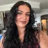 Sierra King - @sierranking - TikTok