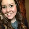 Sierra King - @sierraking53 - TikTok