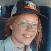 sierra king - @sierraking2005 - TikTok