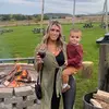 Sierra King - @sierra_king_mama - TikTok