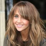 Sierra King - @sunking.sierra - Instagram