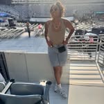 𝒮𝒾𝑒𝓇𝓇𝒶 𝒦𝒾𝓃𝑔 - @___sierra.king - Instagram