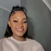 Sierra King🥷🏾⚖️ - @this.is.shiluva.kiing - TikTok