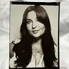Sierra King - @sierrakiing - TikTok