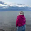 Sierra King - @sierraaking - TikTok