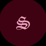 Sierra King - Travel & Event Content Creator - @sierrakingstudio - Instagram