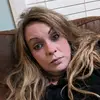 Sierra King - @sierra.king1 - TikTok