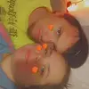 sierra king - @sierra.king93 - TikTok