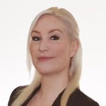 Sierra King RE/MAX - @sierrakingrealtor - Instagram