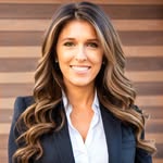 Sierra King Watson - @sierrakingwatson_lender - Instagram