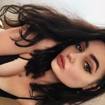 Sierra🌸 - @sierra__king___ - Instagram