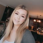 Sierra - @sierra_king.31 - Instagram