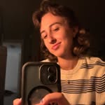 sierra - @sierraking1 - Instagram