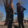 Sierra - @sierraking296 - TikTok