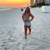 sierraking123 - @sierraking234 - TikTok