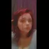 sierraking72 - @sierraking72 - TikTok