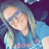 sierraking97 - @sierraking99 - TikTok