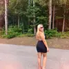sierraking - @sierraking18 - TikTok