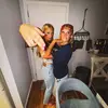 sierra.king - @urfavoritehoe06 - TikTok