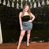 Sierraking - @sierraakingg - TikTok