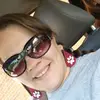 Cierra Layton - @cierra.layton8 - TikTok