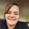 Cierra Layton - @cierralayton1 - TikTok