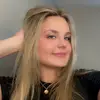 Cierra Layton - @cierra.layton - TikTok