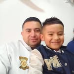 Jose Sierra Layton - @josevicentesierra - Instagram