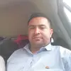 Jose Sierra Layton - @josesierralayton - TikTok