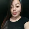 Nicol Layton Sierra - @nicollaytonsierra - TikTok