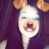 Sierra Clayton - @sierraclayton1 - TikTok