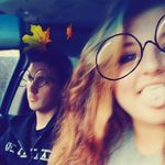 Sierra Emily Layton - @sierra_layton22 - Instagram