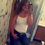 Sierra Layton - @sierra_emily_ - Instagram