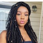 sierra layton - @chicago_mua - Instagram