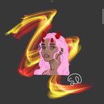 Sierra Layton - @get_crafty_with_bubbly - Instagram