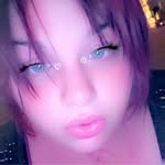 Sierra Layton - @sese46290813 - Instagram
