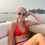 Sierra Layton - @aarreiss - Instagram