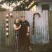 Sierra Layton - Facebook
