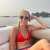 Sierra Layton - Facebook