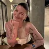 Sierra layton - @sierra_layton7 - TikTok