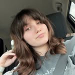 Sierra N. Layton - @sierranlayton - Instagram