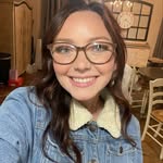 Sierra Slayton - @sierraslayton - Instagram