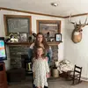 sierralayton - @sierralayton - TikTok