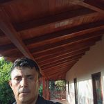 Yilbert Javier Sierra Layton - @yilbertjaviersierralayton - Instagram