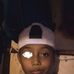 Zyro Layson - Facebook