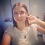 Sierra  Lemon - @l3m0nade5t4nd - Instagram