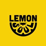 Sierra | Lemon Soul - @lemonsoulstudios - Instagram