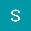 Sierra Lemon463 - @user900953955 - TikTok