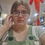 Sierra Lemon - Facebook