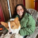 Sierra Lemon - @siboo33 - Instagram